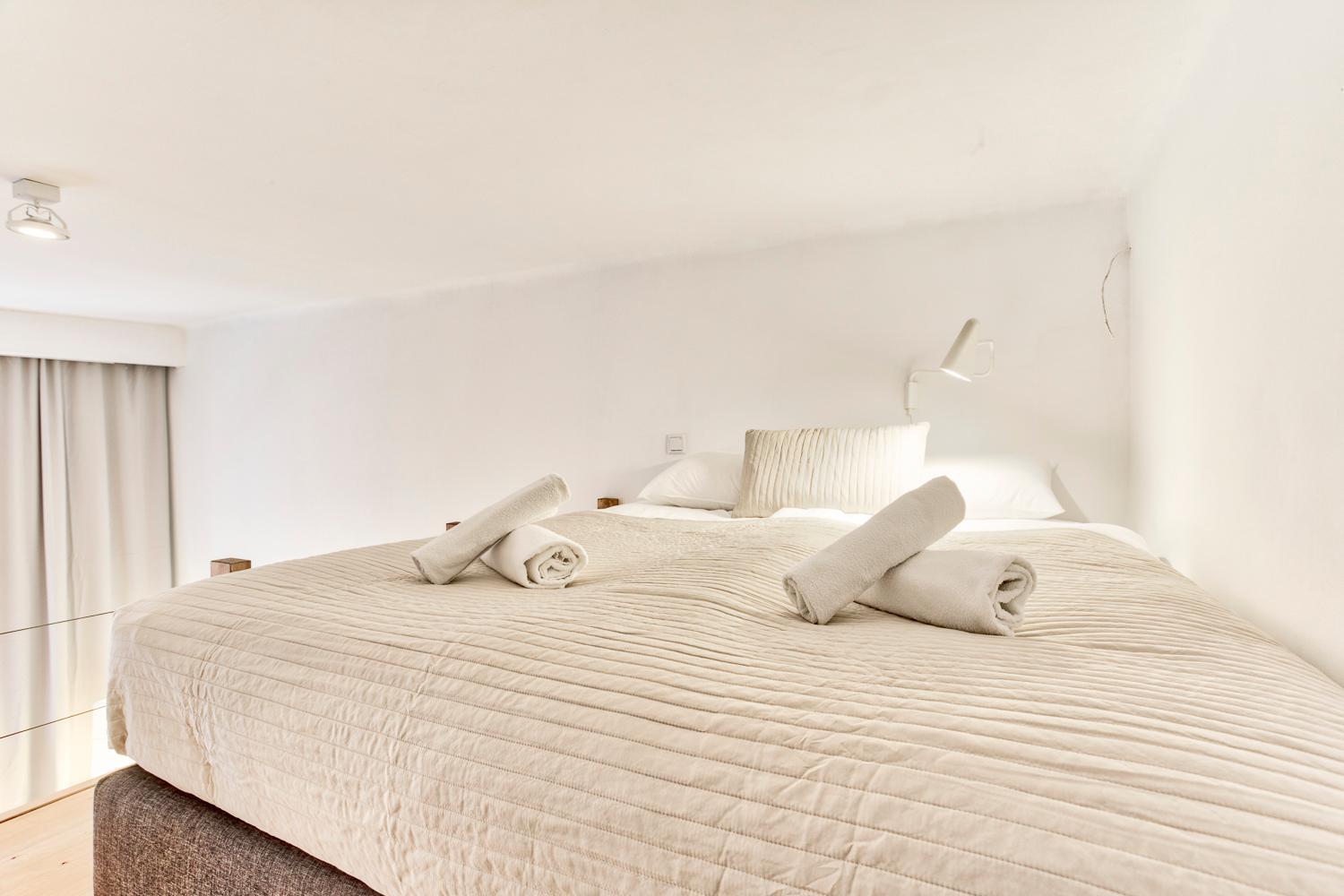 Apartamento Zacisze Street Cracovia Habitación foto